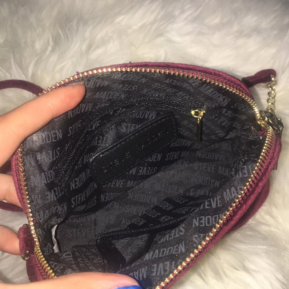 Small bag - Picture 2 of 2